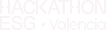 Hackathon Valencia - Conecta e impacta